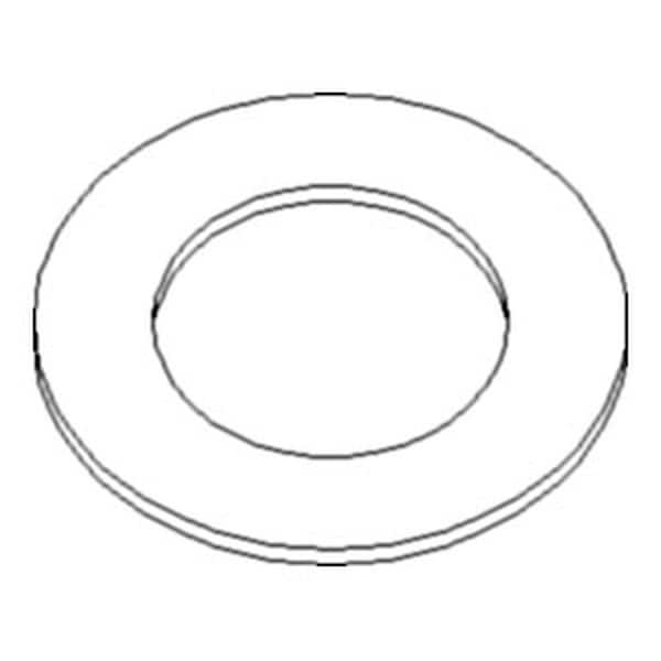Aftermarket Clutch Disc - Jackshaft Drive Fits Case IH 1660 2188 1640 2388 1680 Internationa 181579C1 - main